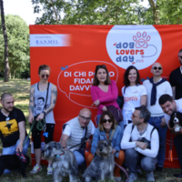 Dog-Lovers-Day-2-1 Dog Lovers Day