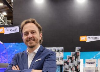 Ferplast