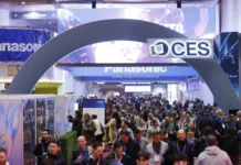 Dal CES alle case: l’innovazione pet tech ridisegna la cura degli animali domestici