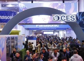 Dal CES alle case: l’innovazione pet tech ridisegna la cura degli animali domestici