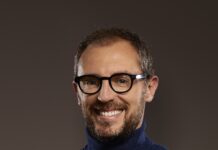 Schesir ritorna on air con la campagna ‘Respect my nature’