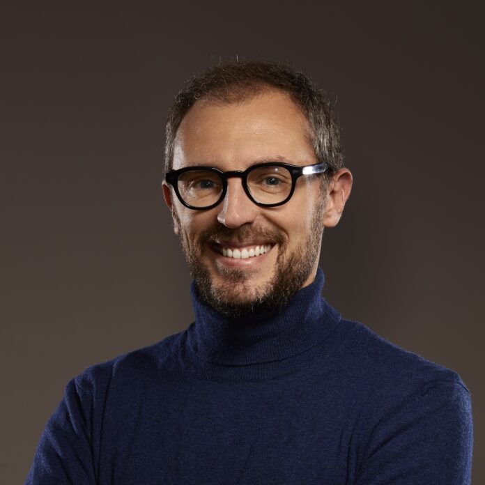 GIORGIO MONTEFUSCO 24