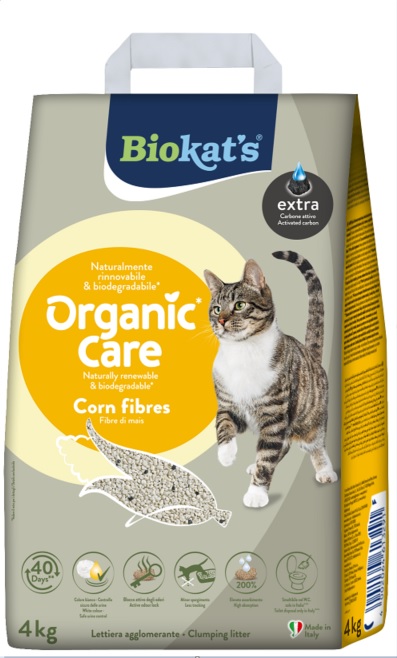 Gimborn_Biokats_Organic_Care_Corn_fibres_extra_ Gimborn
