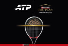 Purina Pro Plan