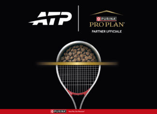 Purina Pro Plan