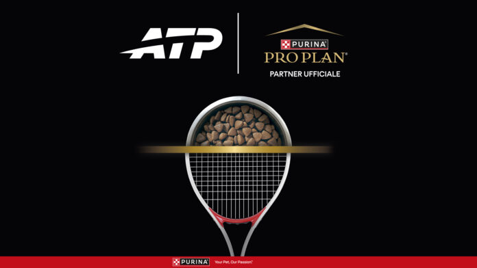 Purina Pro Plan