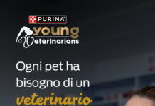 Purina presenta a Scivac Rimini la “Casa Pro Plan” Purina