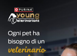 Purina presenta a Scivac Rimini la “Casa Pro Plan” Purina
