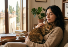 Sanicat