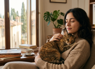 Sanicat