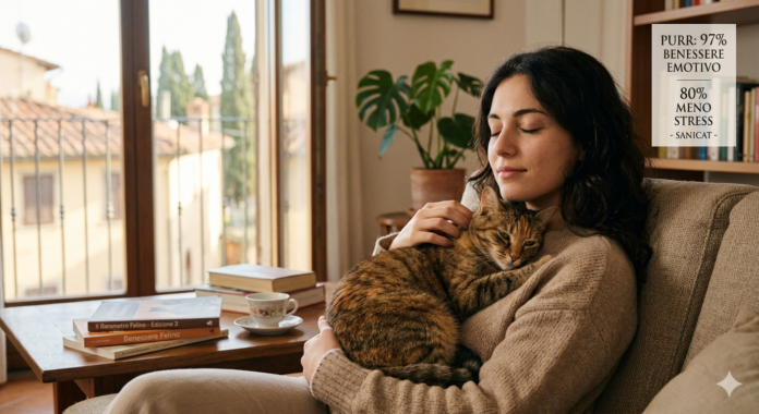 Sanicat