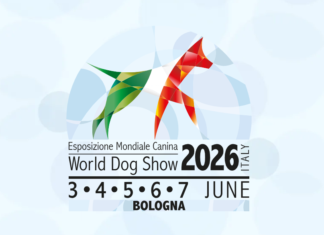 Royal Canin main sponsor del World Dog Show 2026 insieme a ENCI Royal Canine