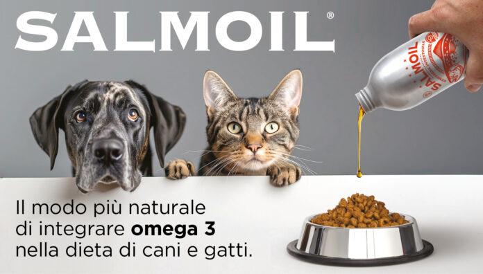 696x396 SALMOIL4
