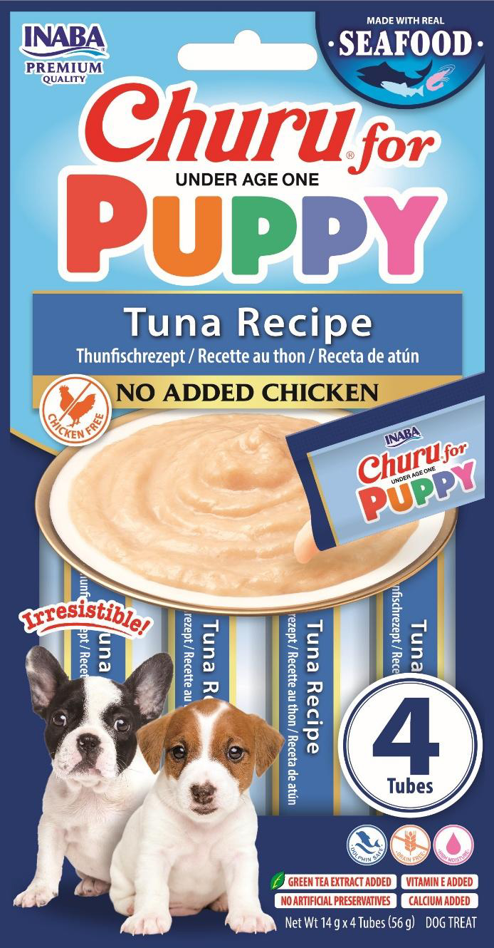 INABA Churu for puppy_img pdt INABA