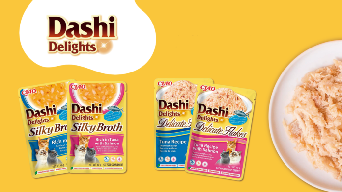 Inaba-Dashi-delights Inaba