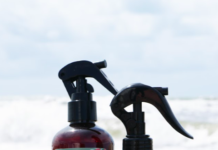 Kunik debutta nel pet care naturale con Super Fresh, lo spray anti-caldo per cani Kunik