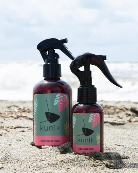 Kunik Kunik
