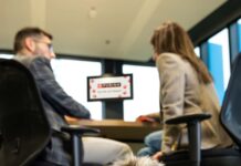 Benessere in ufficio: con “Pets at Work” Purina guida l’evoluzione del welfare aziendale Purina