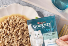 Purina