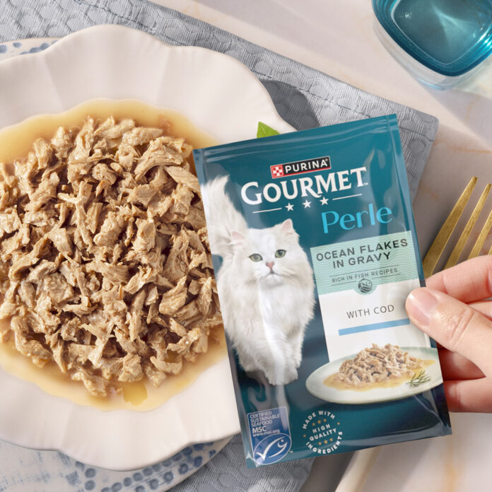 Purina