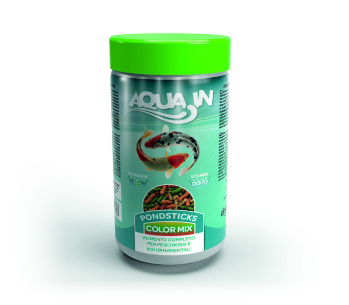 pondstick_color_1200ml_v3