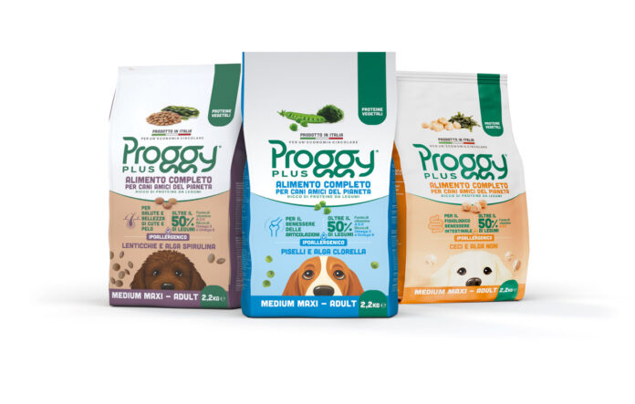 render_3pack_proggyPlus