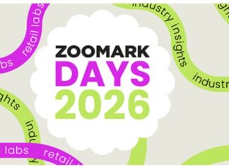 Parte da Milano il nuovo roadshow degli Zoomark Days dedicato ai professionisti del pet retail