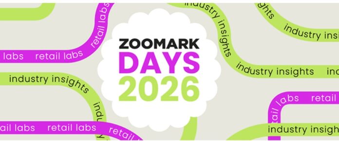 zoomark Days