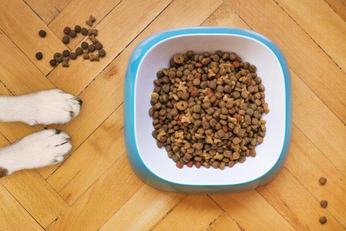 Assalco Petfood Assalco