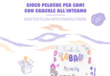 Ferribiella presenta “LABAU collection”: il design incontra il comfort per la stagione 2026 Ferribiella
