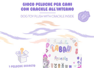 Ferribiella presenta “LABAU collection”: il design incontra il comfort per la stagione 2026 Ferribiella