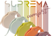 Ferribiella Suprema Comfort: novità tra ergonomia e design Ferribiella
