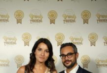 Brands Award 2026: Morando conquista il primo posto per indice di rotazione pet food