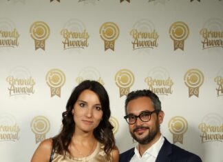 Brands Award 2026: Morando conquista il primo posto per indice di rotazione pet food
