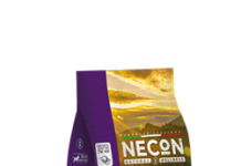 Necon Petfood