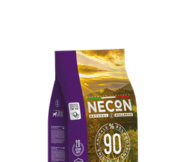 Necon Petfood