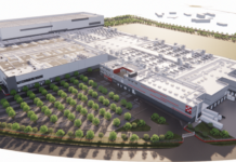Nestlé: maxi investimento da 560 milioni di euro per il nuovo hub Purina a Mantova Nestlé
