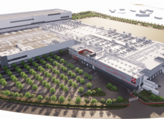 Nestlé: maxi investimento da 560 milioni di euro per il nuovo hub Purina a Mantova Nestlé
