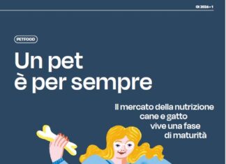 Osservatorio Immagino 19