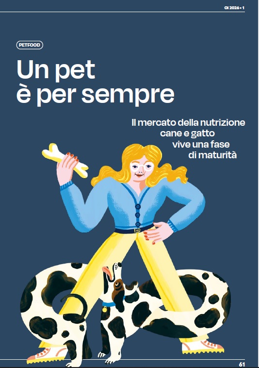Osservatorio Immagine 19 Osservatorio Immagino 19