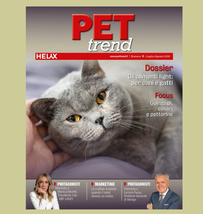 PET_06_26_web