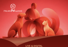 L’evento de Il Sole 24 Ore dedicato al mondo degli animali da compagnia