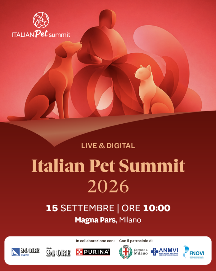 SOCIAL CARD_1080x1350