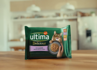 Ultima