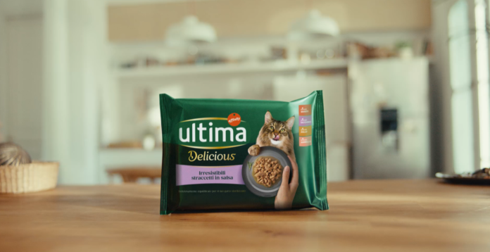 Ultima