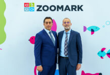 Zoomark e Petzoo Eurasia lanciano un nuovo trade show in Turchia dal 2028 Zoomark
