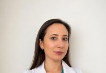 Young Scientist Award 2026: nuovo successo italiano nella ricerca veterinaria