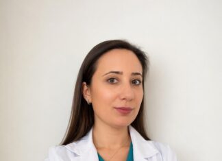 Young Scientist Award 2026: nuovo successo italiano nella ricerca veterinaria
