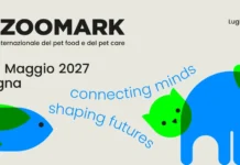 Zoomark 2027