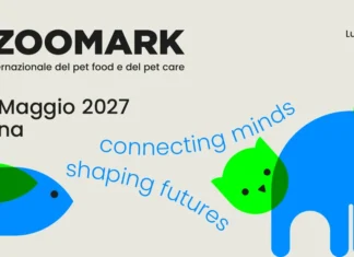 Zoomark 2027